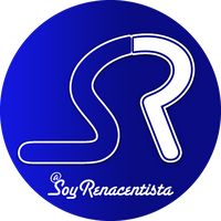 soyrenacentista