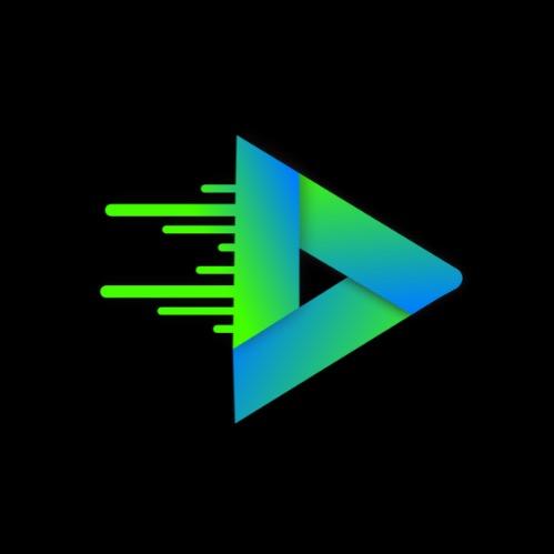 MusicForever - original sound - musicforever.tv