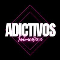 adictivos_ind_