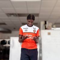 TikTok Account - oneniang