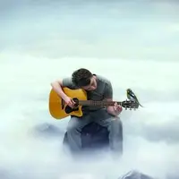 TikTok Account - https://p16-amd-va.tiktokcdn.com/tos-maliva-avt-0068/6594d99b50108f1c171e177e18632e13~tplv-tiktokx-cropcenter-q:200:200:q70.webp