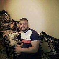 hamoudahamouda4461