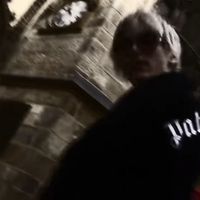 TikTok Account - https://p16-amd-va.tiktokcdn.com/tos-maliva-avt-0068/659674335377cae522f44c41053622e0~tplv-tiktokx-cropcenter:200:200.jpeg