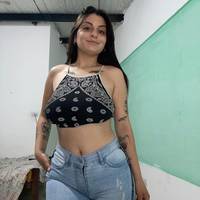TikTok Account Photo