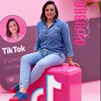 perolinha18amor