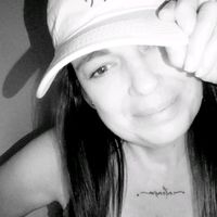 mamanchis_saira