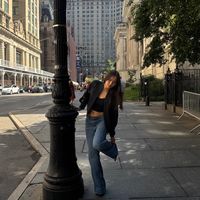 TikTok Account Photo