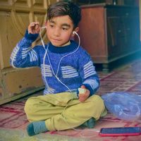 hashir2348