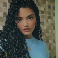 micaelen.marques