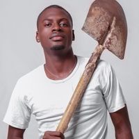 TikTok Account - https://p16-amd-va.tiktokcdn.com/tos-maliva-avt-0068/65a478ec858852f2353c32bf53773c2d~tplv-tiktokx-cropcenter:200:200.jpeg