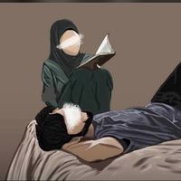 TikTok Account Photo