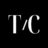 sonido original - The Clinic