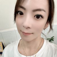 yi_16888888