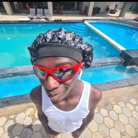 TikTok Sound - original sound