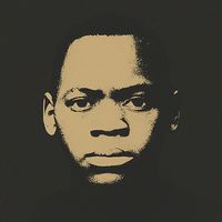 TikTok Account - https://p16-amd-va.tiktokcdn.com/tos-maliva-avt-0068/65afbb48e28d0b27934bfc5a54cdfbdb~tplv-tiktokx-cropcenter:200:200.jpeg