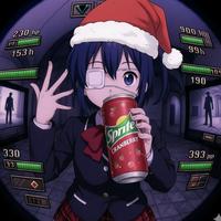 original sound - ajxeditskt