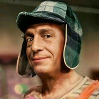 humordechespirito