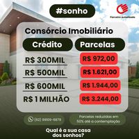 antoniocavalcante2023