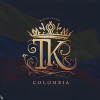 original sound - theking_colombia