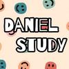 Daniel Study 🌠 - @dani.study9 - TikTok