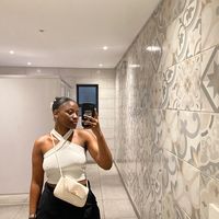 kuhle.g