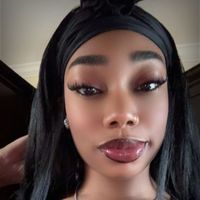 TikTok Account Photo