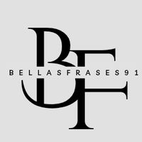 TikTok Account - https://p16-amd-va.tiktokcdn.com/tos-maliva-avt-0068/65be2be2afed7a9201c411c04729dd93~tplv-tiktokx-cropcenter:200:200.jpeg