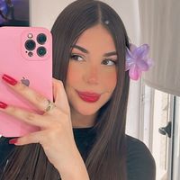 genesislopezz05