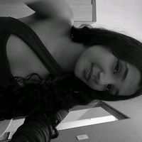 eaa_teless