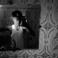 paul_pilon1