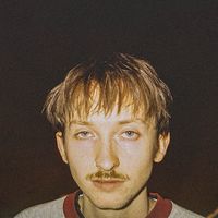 TikTok Account - https://p16-amd-va.tiktokcdn.com/tos-maliva-avt-0068/65cb1e983f871a9313060be91ba41558~tplv-tiktokx-cropcenter:200:200.jpeg