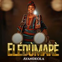 TikTok Account - https://p16-amd-va.tiktokcdn.com/tos-maliva-avt-0068/65cc47872fb3839383037acc99de313f~tplv-tiktokx-cropcenter:200:200.jpeg