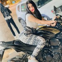 TikTok Account Photo