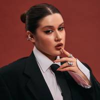 TikTok Account - https://p16-amd-va.tiktokcdn.com/tos-maliva-avt-0068/65ce95ceb9342d3b5278f9d129a03bc3~tplv-tiktokx-cropcenter-q:200:200:q70.jpg