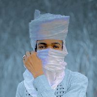 TikTok Account - https://p16-amd-va.tiktokcdn.com/tos-maliva-avt-0068/65d0f699a1fe600ce144fcdeb0c2b731~tplv-tiktokx-cropcenter:200:200.jpeg