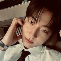 TikTok Account - https://p16-amd-va.tiktokcdn.com/tos-maliva-avt-0068/65d1964adf39a664f4f0883e804efd8e~tplv-tiktokx-cropcenter:200:200.jpeg