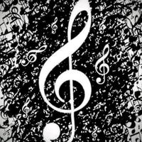 Sound image