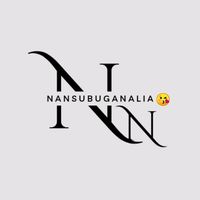 TikTok Account - https://p16-amd-va.tiktokcdn.com/tos-maliva-avt-0068/65d445eeac4cb6f1a4eb25c7532b29bf~tplv-tiktokx-cropcenter:200:200.jpeg