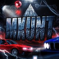Sound image