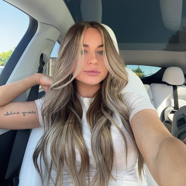 kylensuttner