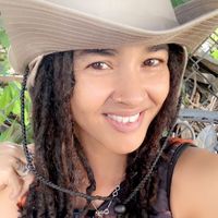TikTok Account Photo