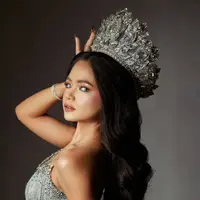 TikTok Account Photo