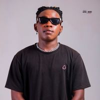 TikTok Account - https://p16-amd-va.tiktokcdn.com/tos-maliva-avt-0068/65f13898a7e3d6b21fe11d29e790e75c~tplv-tiktokx-cropcenter:200:200.jpeg