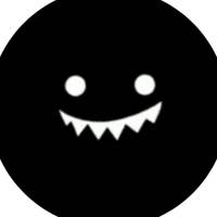 TikTok Account Photo