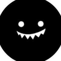 TikTok Account Photo