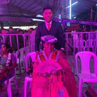 jhery_apaza