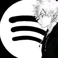 Sound image