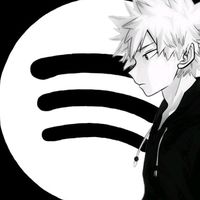 TikTok Account - https://p16-amd-va.tiktokcdn.com/tos-maliva-avt-0068/65f63954aa73b4724e6a1e2695d39ed6~tplv-tiktokx-cropcenter:200:200.jpeg