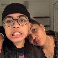 TikTok Account Photo