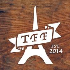 tomsfrenchfinds - original sound